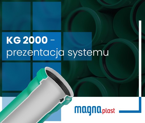 KG2000 - prezentacja systemu